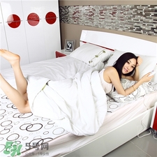 睡電熱毯口干怎么回事?睡電熱毯口干怎么辦? 睡電熱毯口干怎么回事?睡電熱毯口干怎么辦?