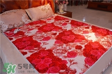 睡電熱毯口干怎么回事?睡電熱毯口干怎么辦? 睡電熱毯口干怎么回事?睡電熱毯口干怎么辦?