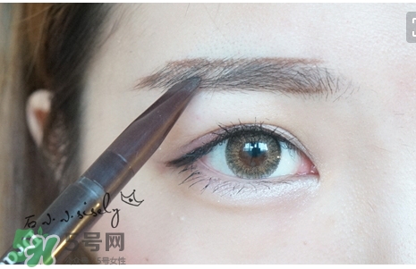 眉刷怎么清洗？眉刷的清洗方法