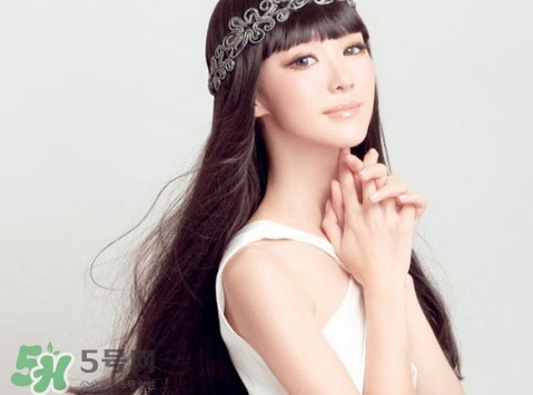 白醋洗臉有副作用嗎?白醋洗臉有什么壞處? 白醋洗臉有副作用嗎?白醋洗臉有什么壞處?