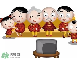 守歲要注意什么？守歲要準(zhǔn)備什么？