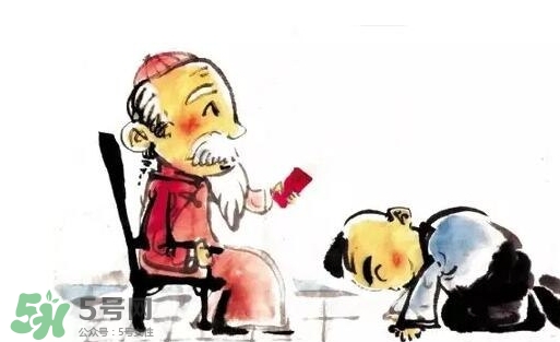 守歲要注意什么？守歲要準(zhǔn)備什么？