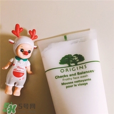 悅木之源洗面奶成分_悅木之源洗面奶評(píng)測(cè) 悅木之源洗面奶成分_悅木之源洗面奶評(píng)測(cè)