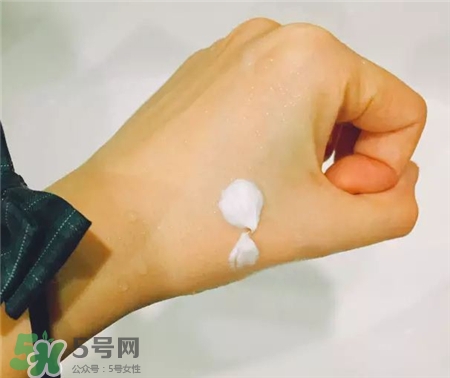 悅木之源洗面奶成分_悅木之源洗面奶評(píng)測(cè) 悅木之源洗面奶成分_悅木之源洗面奶評(píng)測(cè)