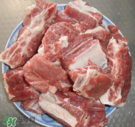 排骨腌多久可以吃？排骨腌制幾天才好吃？