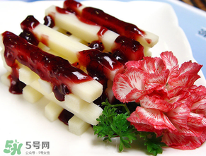 山藥多少錢一斤？鐵棍山藥多少錢一斤？