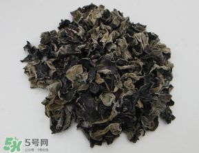 干木耳多少錢一斤？干木耳多少錢一斤2017？