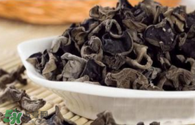 干木耳多少錢一斤？干木耳多少錢一斤2017？