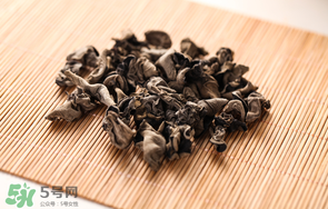 干木耳發(fā)霉了還能吃嗎？干木耳發(fā)霉了怎么處理？