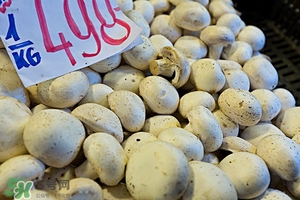 無花果干可以泡水喝嗎?無花果干泡水喝的功效 無花果干可以泡水喝嗎?無花果干泡水喝的功效