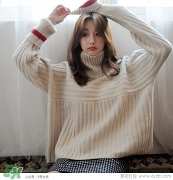 春節(jié)去廈門穿什么衣服？過年春節(jié)廈門穿什么？