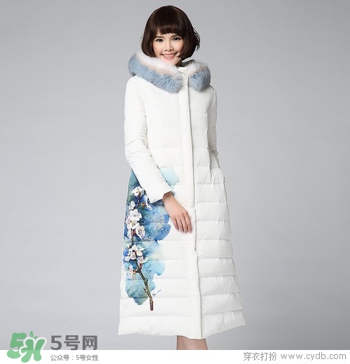 北京春節(jié)穿什么？春節(jié)去北京穿什么衣服？