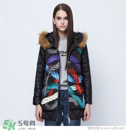 北京春節(jié)穿什么？春節(jié)去北京穿什么衣服？