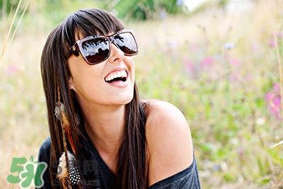 抽煙對(duì)眼睛有影響嗎？平時(shí)怎么保養(yǎng)眼睛