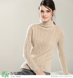 春節(jié)去云南穿什么？云南春節(jié)過年穿什么衣服？