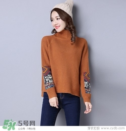 春節(jié)去廈門穿什么衣服？過年春節(jié)廈門穿什么？