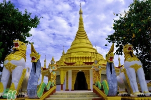 春節(jié)去云南穿什么？云南春節(jié)過年穿什么衣服？