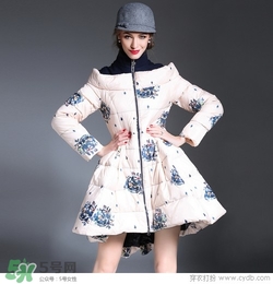 春節(jié)去哈爾濱穿什么衣服？過(guò)年春節(jié)去哈爾濱穿什么