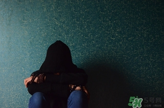 預(yù)防偏頭痛吃什么食物好 吃什么能預(yù)防偏頭痛 預(yù)防偏頭痛吃什么食物好 吃什么能預(yù)防偏頭痛