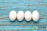 預防偏頭痛吃什么食物好 吃什么能預防偏頭痛 預防偏頭痛吃什么食物好 吃什么能預防偏頭痛