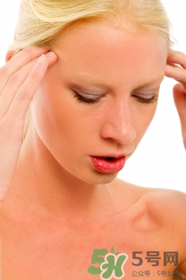 預(yù)防偏頭痛吃什么食物好 吃什么能預(yù)防偏頭痛 預(yù)防偏頭痛吃什么食物好 吃什么能預(yù)防偏頭痛