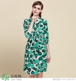 春節(jié)去三亞穿什么？過(guò)年春節(jié)去三亞穿什么衣服？