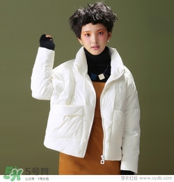 杭州春節(jié)穿什么衣服？過(guò)年春節(jié)去杭州穿什么？