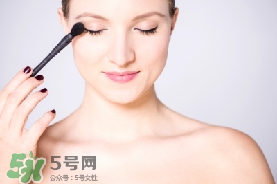 眼睛怎么整好看？眼睛怎么整形