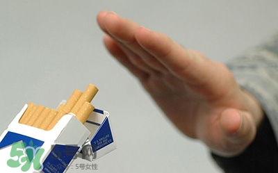 抽煙對(duì)眼睛有影響嗎？平時(shí)怎么保養(yǎng)眼睛