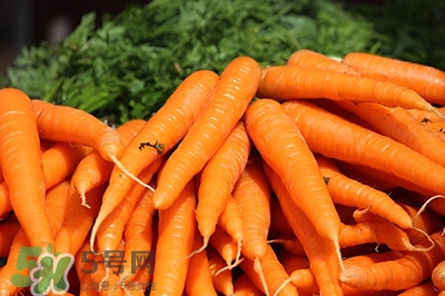 抽煙對(duì)眼睛有影響嗎？平時(shí)怎么保養(yǎng)眼睛