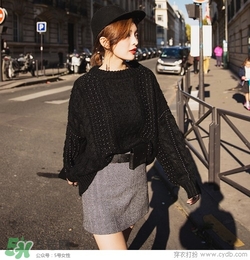 春節(jié)去云南穿什么？云南春節(jié)過年穿什么衣服？