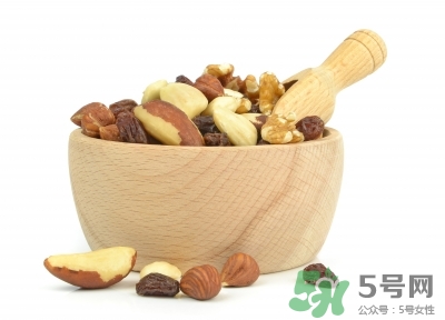 預防偏頭痛吃什么食物好 吃什么能預防偏頭痛 預防偏頭痛吃什么食物好 吃什么能預防偏頭痛