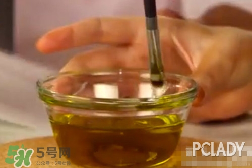 眉刷怎么清洗？眉刷的清洗方法