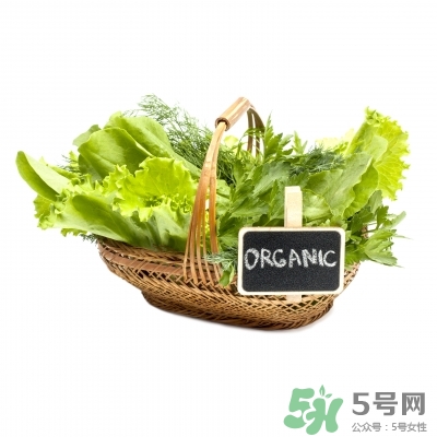 預防偏頭痛吃什么食物好 吃什么能預防偏頭痛 預防偏頭痛吃什么食物好 吃什么能預防偏頭痛