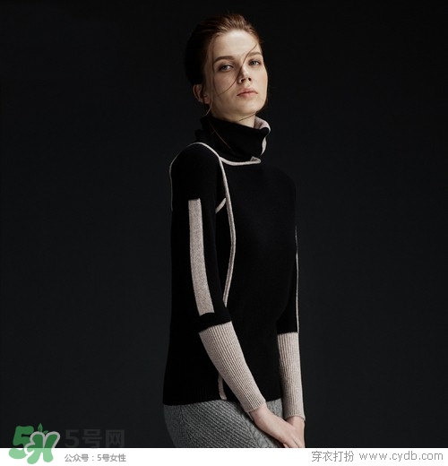 春節(jié)去廈門穿什么衣服？過年春節(jié)廈門穿什么？