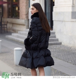 春節(jié)去哈爾濱穿什么衣服？過(guò)年春節(jié)去哈爾濱穿什么