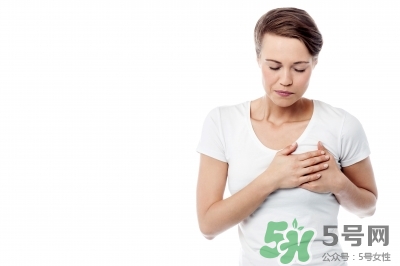 預(yù)防偏頭痛吃什么食物好 吃什么能預(yù)防偏頭痛 預(yù)防偏頭痛吃什么食物好 吃什么能預(yù)防偏頭痛