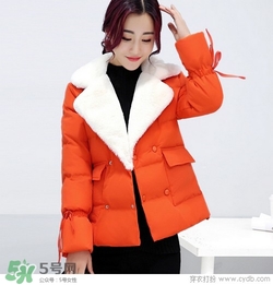 杭州春節(jié)穿什么衣服？過(guò)年春節(jié)去杭州穿什么？