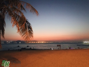 春節(jié)去廈門穿什么衣服？過年春節(jié)廈門穿什么？