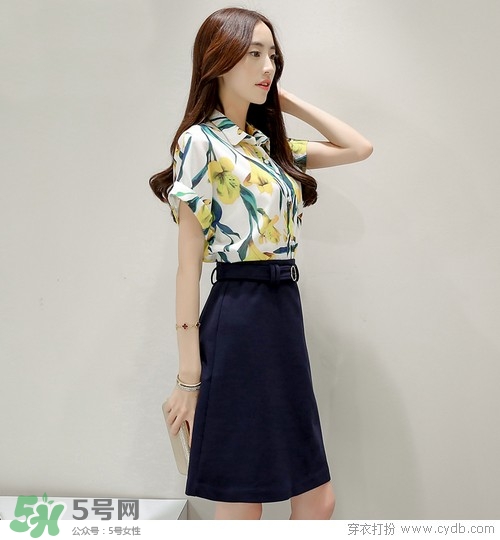 春節(jié)去三亞穿什么？過(guò)年春節(jié)去三亞穿什么衣服？