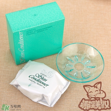 奧爾濱健康皂怎么用？奧爾濱健康皂功效作用