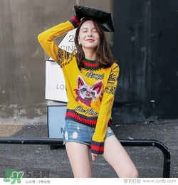 春節(jié)去廈門穿什么衣服？過年春節(jié)廈門穿什么？