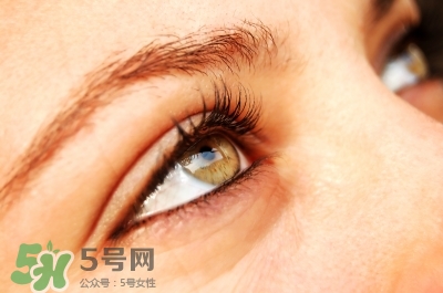 眼睛怎么整好看？眼睛怎么整形