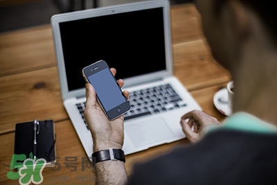 抽煙對(duì)眼睛有影響嗎？平時(shí)怎么保養(yǎng)眼睛