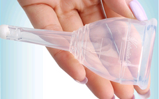 藏紅花對(duì)月經(jīng)不調(diào)有好處嗎 藏紅花的功效對(duì)女人有什么好