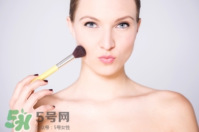 眼睛怎么整好看？眼睛怎么整形