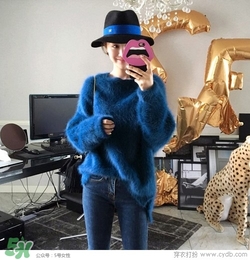 春節(jié)去云南穿什么？云南春節(jié)過年穿什么衣服？