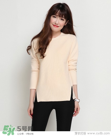 春節(jié)去云南穿什么？云南春節(jié)過年穿什么衣服？