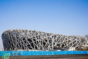 北京春節(jié)穿什么？春節(jié)去北京穿什么衣服？