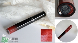 阿瑪尼唇釉試色 阿瑪尼唇釉試色大全集 阿瑪尼唇釉試色 阿瑪尼唇釉試色大全集